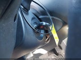 Toyota Yaris JTDBT923X81244109 снимка