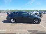 Honda Civic Lx 2HGFB2F41FH053015 снимка