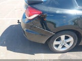 Honda Civic Lx 2HGFB2F41FH053015 снимка