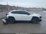 Subaru Crosstrek Sport JF2GUHFC9SH239149 снимка