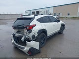 Subaru Crosstrek Sport JF2GUHFC9SH239149 fotografie