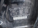 Hyundai Elantra KMHDC8AEXCU137425 снимка