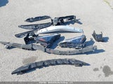 Lexus Ux 250H JTHL9JBHXR2074490 снимка