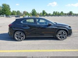 Lexus Ux 250H JTHL9JBHXR2074490 снимка
