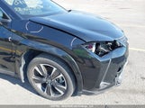 Lexus Ux 250H JTHL9JBHXR2074490 снимка