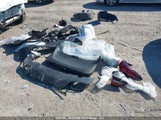 Chevrolet Trailblazer KL79MSSL2SB000102 снимка
