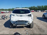 Chevrolet Trailblazer KL79MSSL2SB000102 снимка
