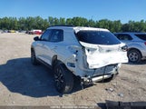 Chevrolet Trailblazer KL79MSSL2SB000102 снимка
