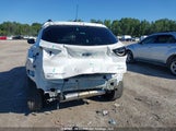Chevrolet Trailblazer KL79MSSL2SB000102 снимка
