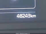 Kia Forte Lx/S 3KPFL4A74JE216589 снимка