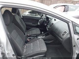 Kia Forte Lx/S 3KPFL4A74JE216589 снимка