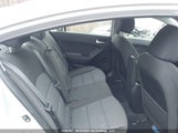 Kia Forte Lx/S 3KPFL4A74JE216589 снимка