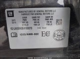 Chevrolet Sonic Ls 1G1JA5EH0E4180070 снимка