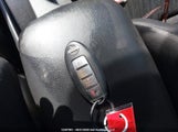 Nissan Sentra 1.8 S/1.8 Sv/1.8 Sv Midnight Edition 3N1AB7AP8JY274057 снимка