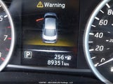 Nissan Sentra 1.8 S/1.8 Sv/1.8 Sv Midnight Edition 3N1AB7AP8JY274057 photo