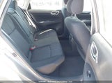 Nissan Sentra 1.8 S/1.8 Sv/1.8 Sv Midnight Edition 3N1AB7AP8JY274057 снимка