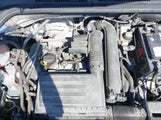 Volkswagen Jetta 1.4 Tsi Trendline+ 3VW2B7AJ2HM377874 снимка
