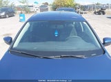 Volkswagen Jetta 1.4 Tsi Trendline+ 3VW2B7AJ2HM377874 снимка