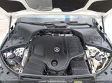 Mercedes-Benz S 500 4Matic W1K6F6DB0NA127359 fotografie