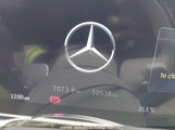 Mercedes-Benz S 500 4Matic W1K6F6DB0NA127359 снимка
