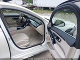 Mercedes-Benz S 500 4Matic W1K6F6DB0NA127359 photo