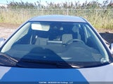 Toyota Corolla Le 5YFBPMBE5NP355554 снимка
