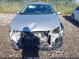 Toyota Corolla Le 5YFBPMBE5NP355554 снимка