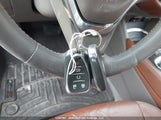Chevrolet Malibu Premier 1G1ZH5SX7GF207556 photo