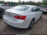 Chevrolet Malibu Premier 1G1ZH5SX7GF207556 photo