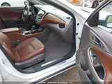 Chevrolet Malibu Premier 1G1ZH5SX7GF207556 photo