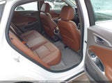 Chevrolet Malibu Premier 1G1ZH5SX7GF207556 photo