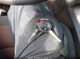 Nissan Rogue Sl JN8AS58V18W134055 снимка