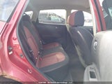 Nissan Rogue Sl JN8AS58V18W134055 снимка