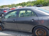 Toyota Corolla 2T1BU40E39C048126 снимка