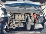 Ford Taurus Limited 1FAHP2J85HG119458 снимка