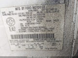 Ford Taurus Limited 1FAHP2J85HG119458 снимка