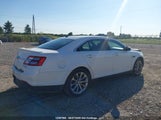 Ford Taurus Limited 1FAHP2J85HG119458 снимка