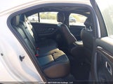 Ford Taurus Limited 1FAHP2J85HG119458 снимка