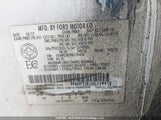 Ford Taurus Limited 1FAHP2J85HG119458 снимка