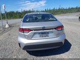 Toyota Corolla Le/Se/Xle/Night Shade JTDBCMFE4R3034335 снимка
