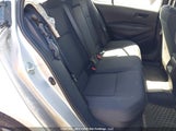 Toyota Corolla Le/Se/Xle/Night Shade JTDBCMFE4R3034335 photo