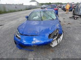 Subaru Brz Sport-Tech JF1ZDBE13P9700468 снимка