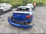 Subaru Brz Sport-Tech JF1ZDBE13P9700468 снимка