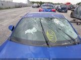 Subaru Brz Sport-Tech JF1ZDBE13P9700468 снимка