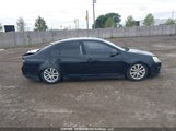 Volkswagen Jetta 2.5L 3VWGM31K58M087291 photo
