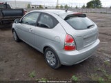 Hyundai Accent Se KMHCN3BC3AU156305 снимка