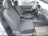 Hyundai Accent Se KMHCN3BC3AU156305 снимка