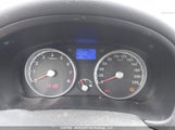 Hyundai Accent Se KMHCN3BC3AU156305 снимка