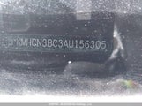 Hyundai Accent Se KMHCN3BC3AU156305 снимка