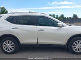 Nissan Rogue 5N1AT2MT6FC861200 снимка